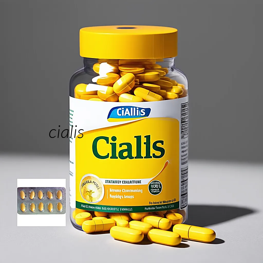 Site de vente cialis generique